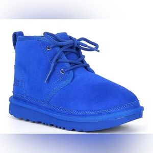 Last one ‼️ UGG Kids' Neumel II